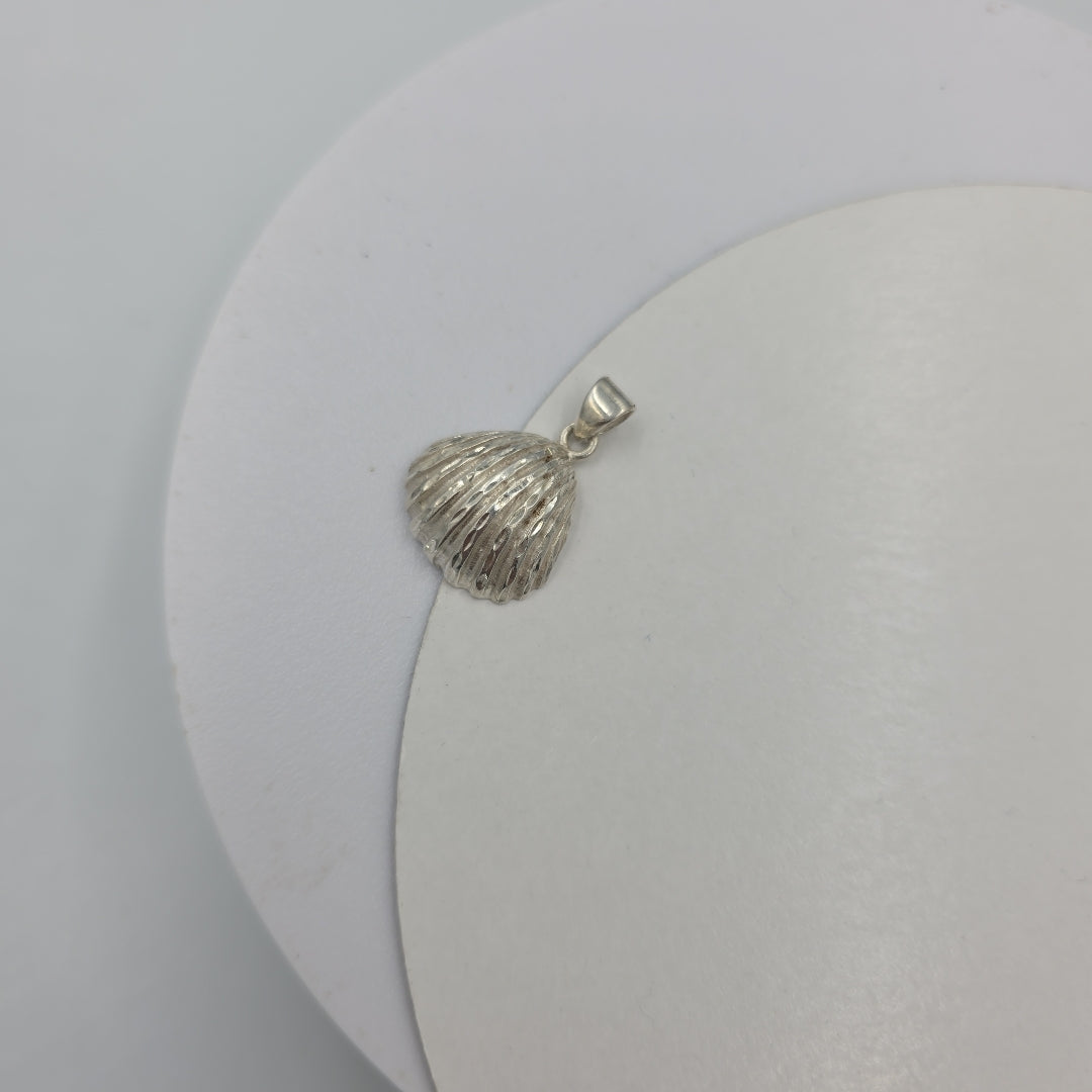 DIJE PLATA 4,50 GRMS (SEMINUEVO)