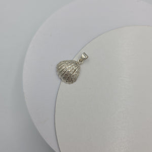 DIJE PLATA 4,50 GRMS (SEMINUEVO)