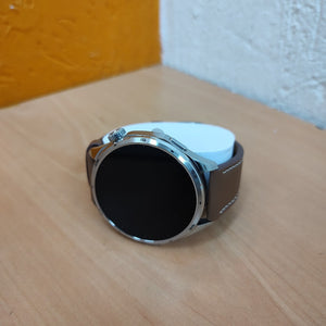 SMARTWATCH HONOR WATCH 6 ROM-B09 46 MM GPS (SEMINUEVO)