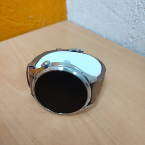 SMARTWATCH HONOR WATCH 6 ROM-B09 46 MM GPS (SEMINUEVO)