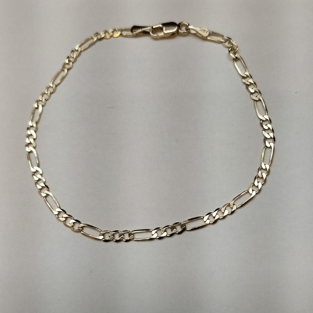 PULSERA 3X1 10K 18 CM 1.6 GR (NUEVO)