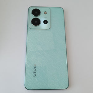 CELULAR VIVO Y36 V2247 128 GB 8 GB RAM