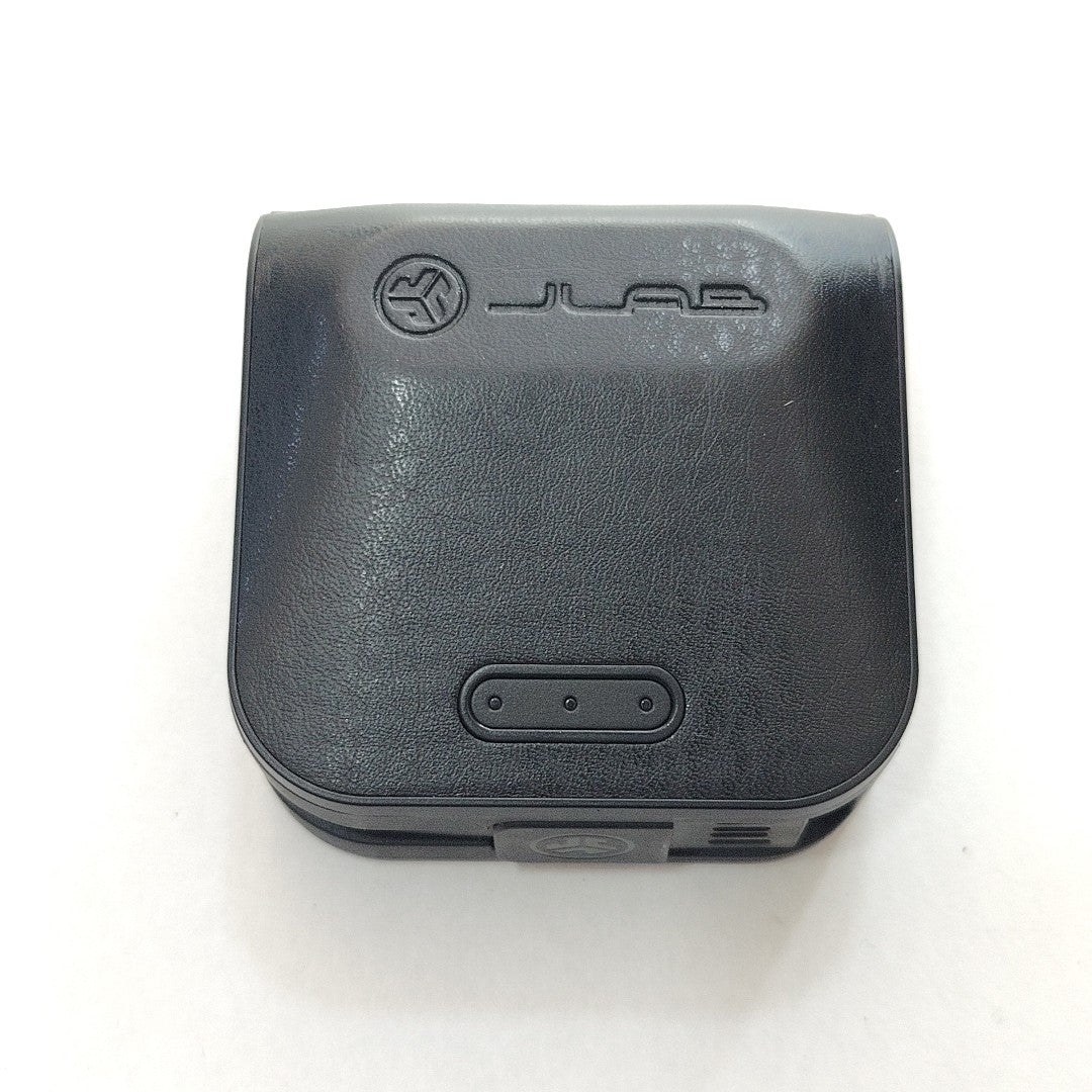 AUDIFONOS JLAB JBUDS AIR EXECUTIVE INALAMBRICO IN EAR (SEMINUEVO)