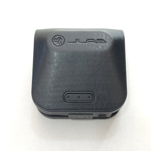 AUDIFONOS JLAB JBUDS AIR EXECUTIVE INALAMBRICO IN EAR (SEMINUEVO)