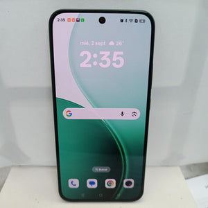 CELULAR OPPO RENO 14F CPH2743 (2025) 256 GB 12 GB RAM (SEMINUEVO)