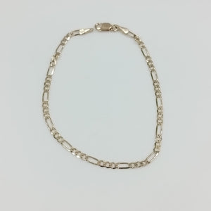 PULSERA 3X1 10K 18 CM 1.6 GR (NUEVO)