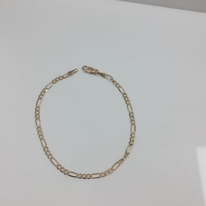 PULSERA 3X1 10K 18 CM 1.6 GR (NUEVO)