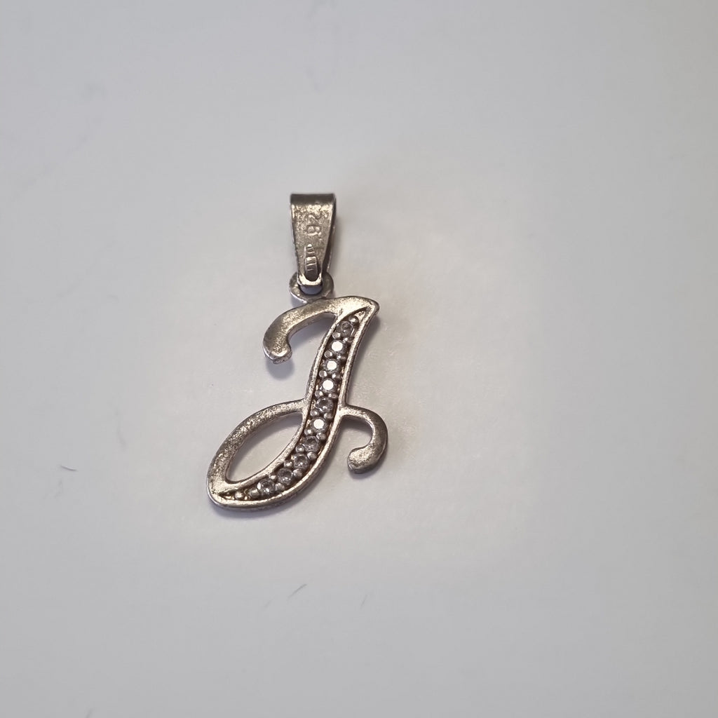 DIJE PLATA 1.5 GRMS (SEMINUEVO)