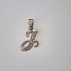 DIJE PLATA 1.5 GRMS (SEMINUEVO)