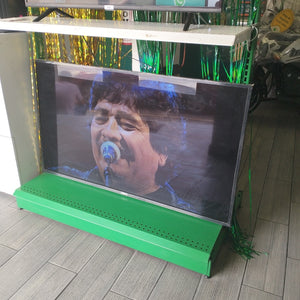 PANTALLA LG 55UN7300PUC (2021) 55" LED 4K (SEMINUEVO)