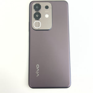 CELULAR VIVO Y29 V2434 (2025) 256 GB 8 GB RAM (SEMINUEVO)
