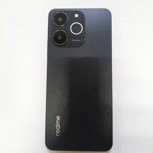 CELULAR REALME NOTE 70 RMX5313 (2025) 128 GB 4 GB RAM (SEMINUEVO)
