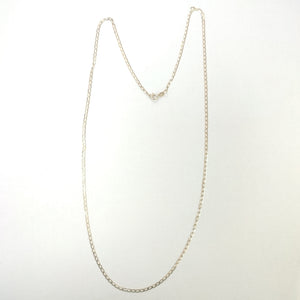 CADENA ORO 10 K 1.7 GRMS (SEMINUEVO)