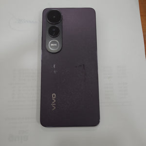 CELULAR VIVO V50 LITE V2441 (2025) 256 GB 8 GB RAM (SEMINUEVO)