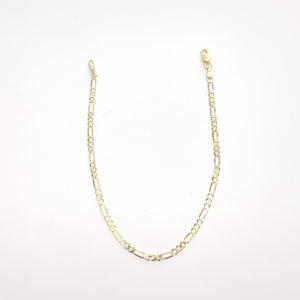 PULSERA 3X1 10K 21 CM 1.8 GR (NUEVO)