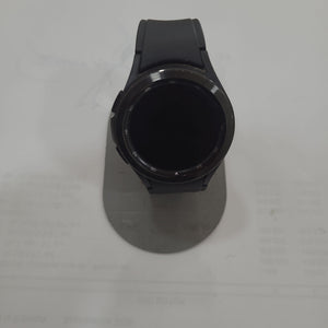 SMARTWATCH SAMSUNG GALAXY WATCH 4 CLASSIC SM-R880 42 MM GPS (SEMINUEVO)