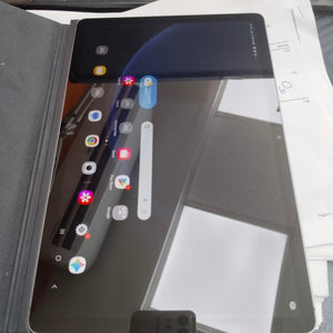 TABLETA SAMSUNG GALAXY TAB S9 FE SM-X510 (2023) 128 GB 6 GB RAM (SEMINUEVO)