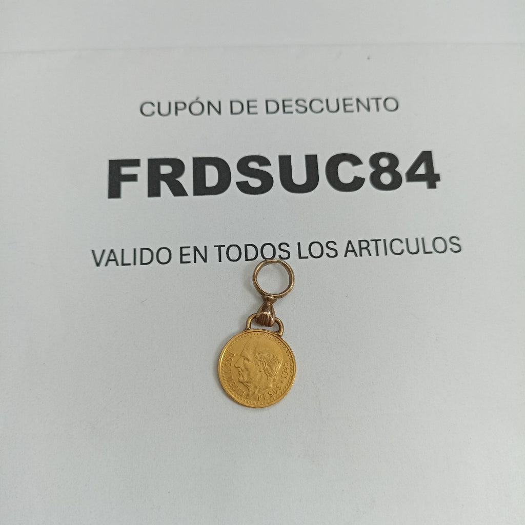 K1 2,08 GRMS 21 K K2 0,82 GRMS 8 K IDENTIFICA (SEMINUEVO)