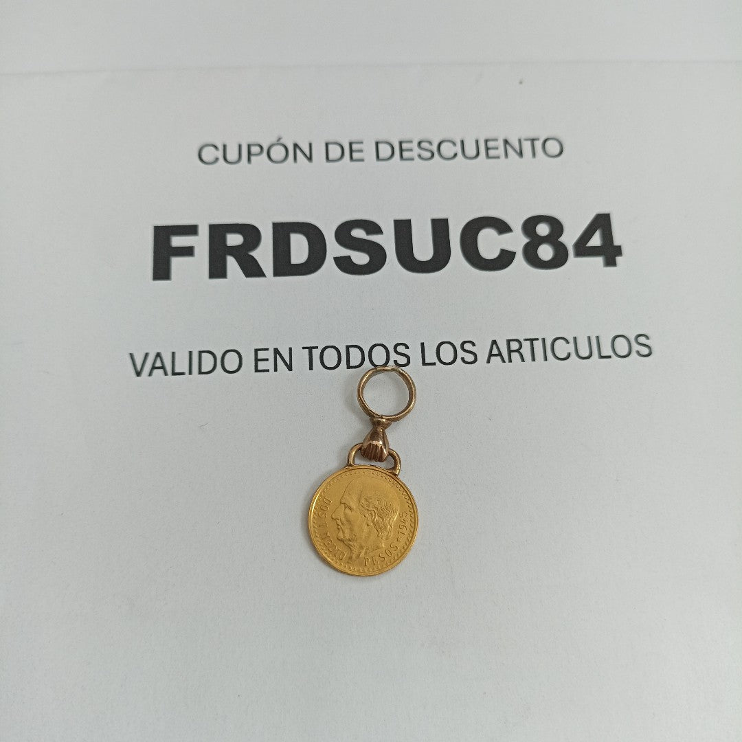 K1 2,08 GRMS 21 K K2 0,82 GRMS 8 K IDENTIFICA (SEMINUEVO)