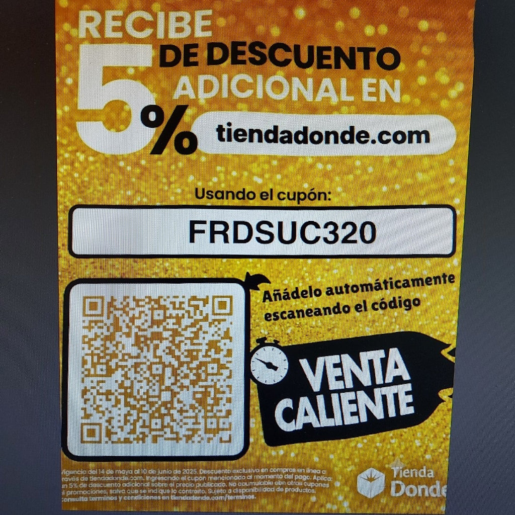 CELULAR VIVO Y31D V2543 (2026) 256 GB 6 GB RAM (SEMINUEVO)