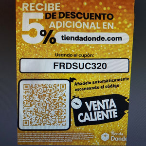 CELULAR VIVO Y31D V2543 (2026) 256 GB 6 GB RAM (SEMINUEVO)