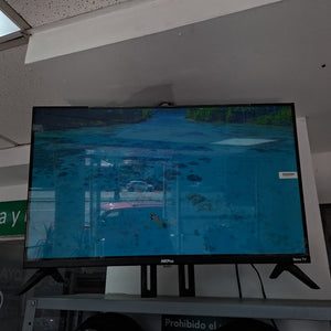 PANTALLA HKPRO HKP32R04 32" LED HD (SEMINUEVO)