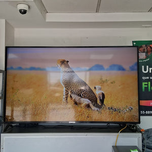 PANTALLA LG 70UN7100PUA (2021) 70" LED 4K (SEMINUEVO)