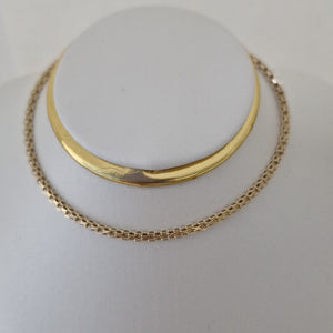 PULSERA ORO 10 K 3 GRMS (SEMINUEVO)