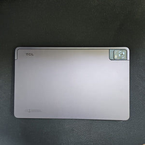TABLETA TCL TAB 11 9166G 128 GB 4 GB RAM (SEMINUEVO)