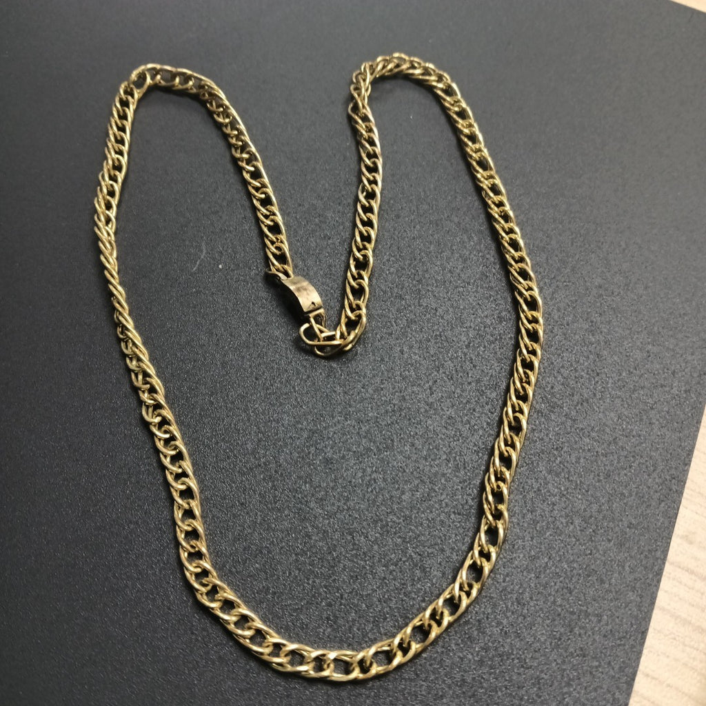 CADENA ORO 8 K 24,20 GRMS (SEMINUEVO)