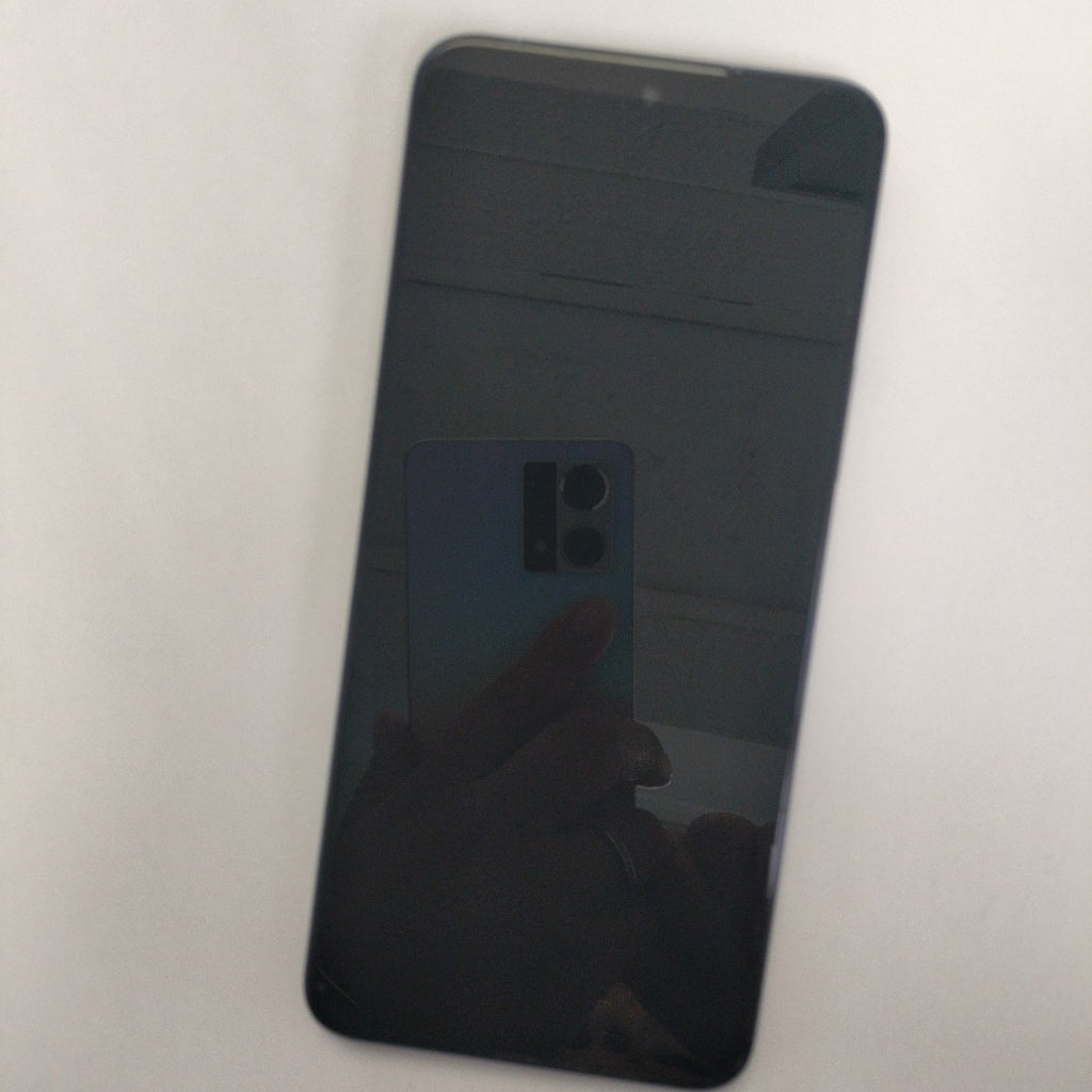 CELULAR OTRAS MARCAS OTROS MODELOS 128 GB 6 GB RAM (SEMINUEVO)
