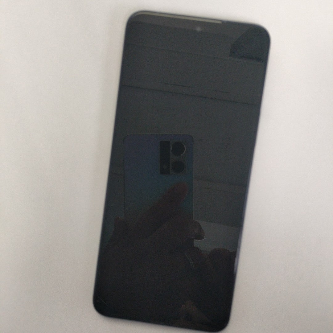 CELULAR OTRAS MARCAS OTROS MODELOS 128 GB 6 GB RAM (SEMINUEVO)