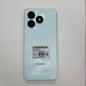 CELULAR HONOR X5C NLA-LX3 (2025) 128 GB 4 GB RAM (SEMINUEVO)