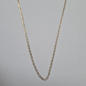 CADENA ORO 10 K 2 GRMS (SEMINUEVO)