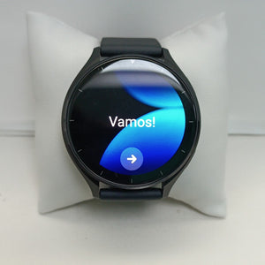 SMARTWATCH XIAOMI REDMI WATCH 2 M2320W1 36 MM GPS (SEMINUEVO)