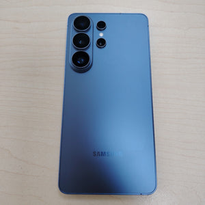 CELULAR SAMSUNG GALAXY S26 ULTRA SM-S948B (2026) 512 GB 12 GB RAM (SEMINUEVO)
