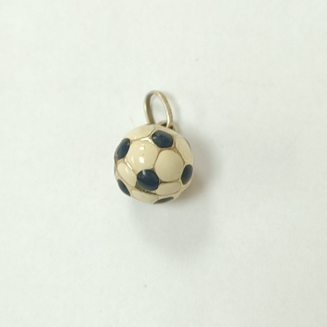 DIJE ORO 14 K 1,70 GRMS (SEMINUEVO)