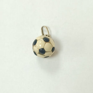 DIJE ORO 14 K 1,70 GRMS (SEMINUEVO)