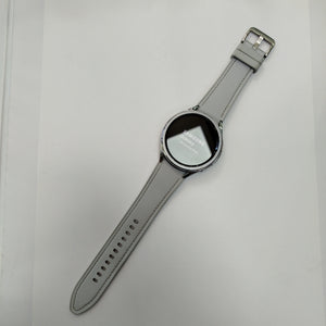 SMARTWATCH SAMSUNG GALAXY WATCH 6 CLASSIC SM-R960 47 MM GPS (SEMINUEVO)