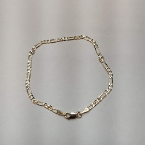 PULSERA 3X1 10K 18 CM 1.5 GR (NUEVO)