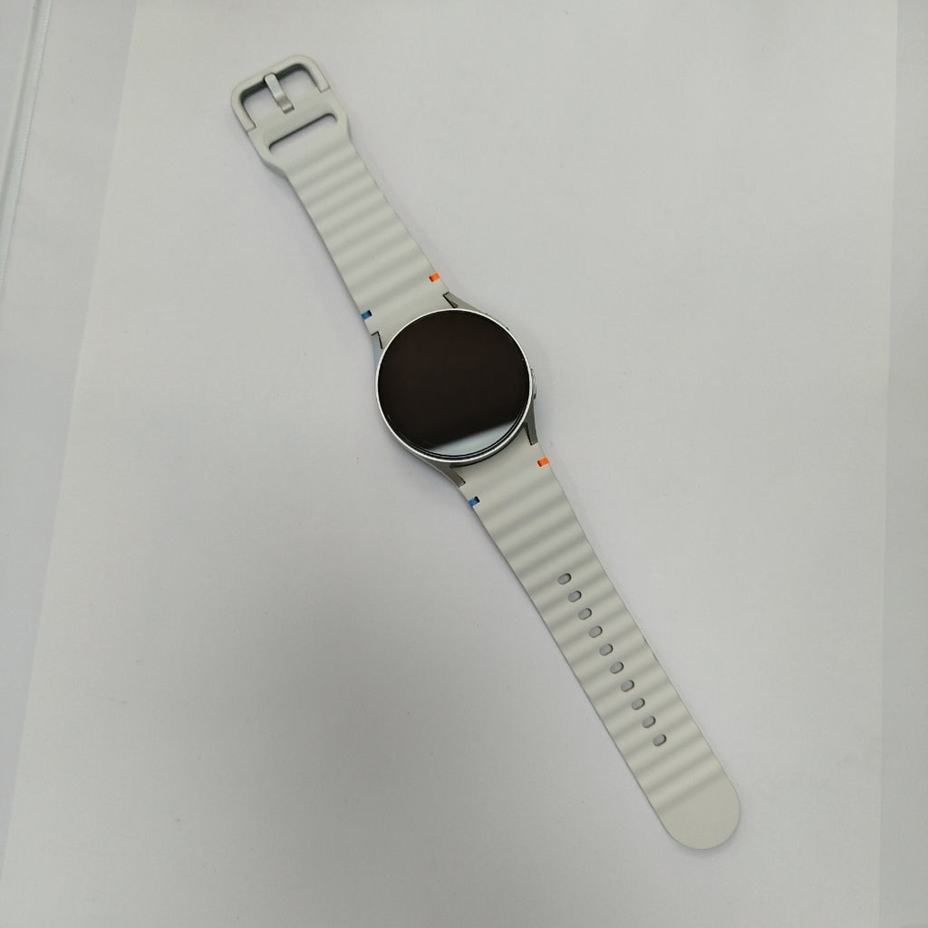 SMARTWATCH SAMSUNG GALAXY WATCH 7 SM-L300 40 MM BLUETOOTH (SEMINUEVO)