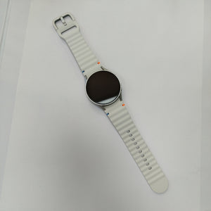 SMARTWATCH SAMSUNG GALAXY WATCH 7 SM-L300 40 MM BLUETOOTH (SEMINUEVO)