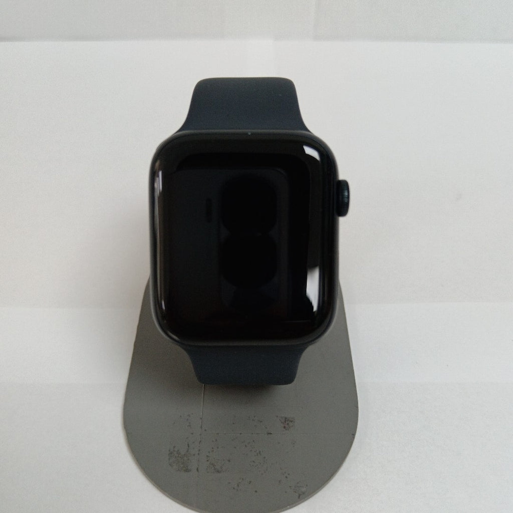 SMARTWATCH APPLE SE 2 ALUMINIO A2723 44 MM GPS (SEMINUEVO)