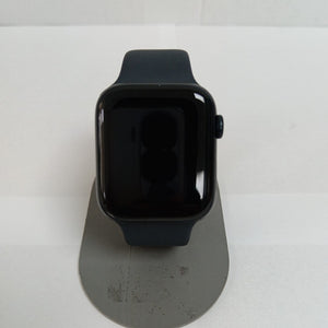 SMARTWATCH APPLE SE 2 ALUMINIO A2723 44 MM GPS (SEMINUEVO)