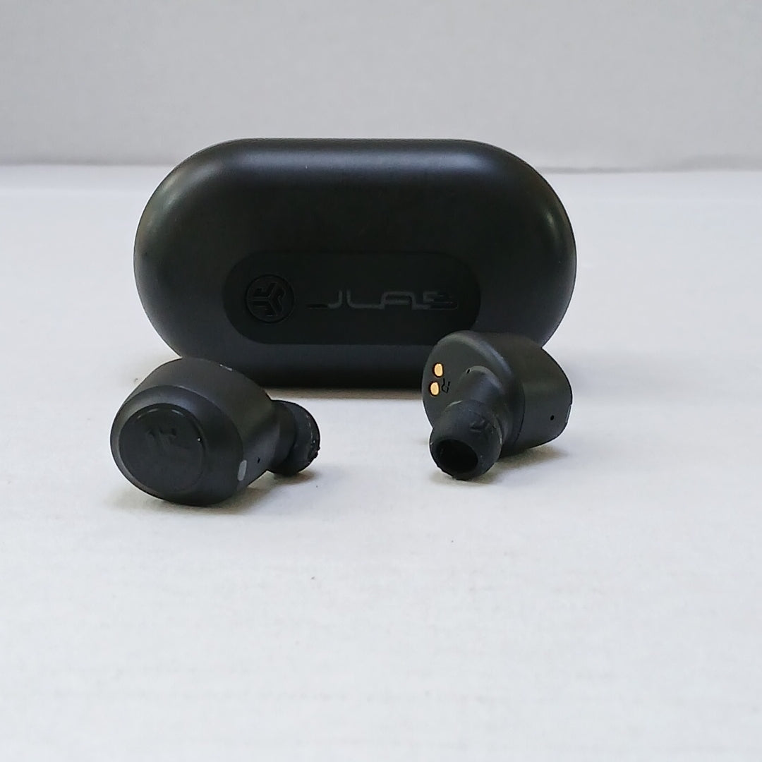 AUDIFONOS JLAB JBUDS AIR INALAMBRICO IN EAR