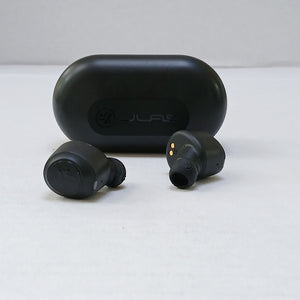 AUDIFONOS JLAB JBUDS AIR INALAMBRICO IN EAR