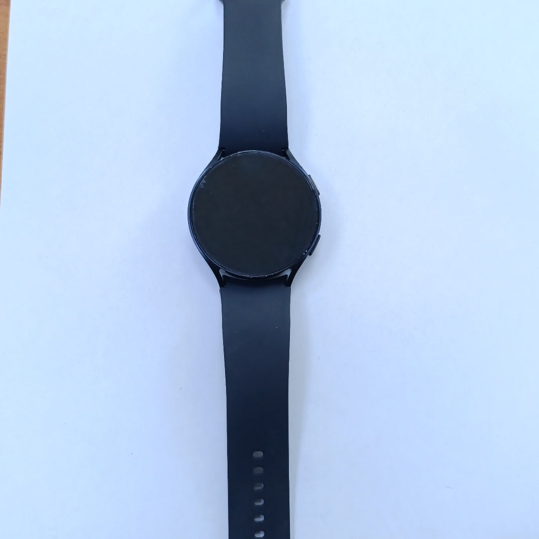 SMARTWATCH SAMSUNG GALAXY WATCH 6 SM-R940 44 MM GPS (SEMINUEVO)