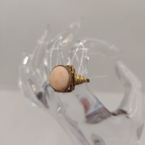 ANILLITO ORO 14 K 7.6 GRMS (SEMINUEVO)