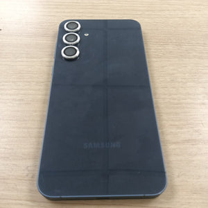 CELULAR SAMSUNG GALAXY A55 5G SM-A556E (2024) 256 GB 8 GB RAM (SEMINUEVO)