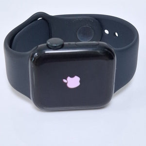 SMARTWATCH APPLE SE 2 ALUMINIO A2722 40 MM GPS (SEMINUEVO)